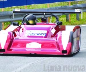Cesana-Sestriere e Assietta Legend: che week-end al Colle