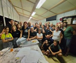 S.Antonino: la Pro loco lascia, il Comune lavora alla sua ripartenza