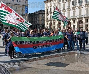 Grugliasco, futuro Lear tra Regione e ministero