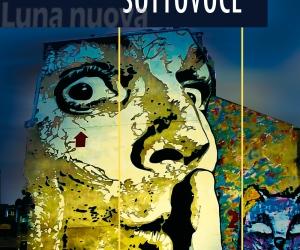Arriva "Sottovoce", l’antologia Neos dedicata al noir