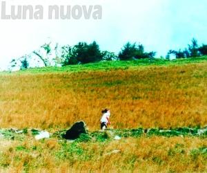 Marco Germanetto, 25 anni di gioia sofferente