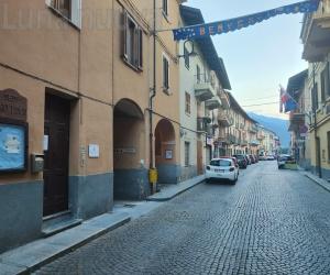 S.Antonino: la Pro loco riparte, eletto il direttivo. 80 nuovi tesserati