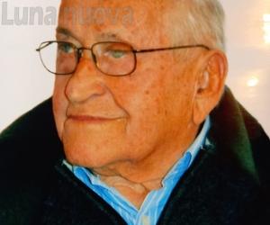 Ernesto Merini: padre nobile della sinistra di Vaie e custode della memoria storica