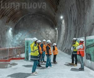 Tav Torino-Lione: 700 milioni di euro «e mille contraddizioni»