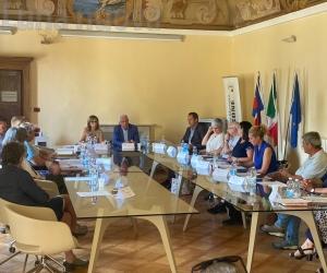 Giaveno, l’Unione ora guarda oltre la valle 