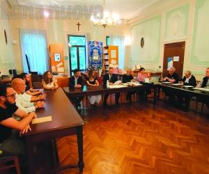 Condove, il sindaco Suppo contro i tagli del governo