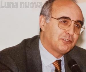 Antonino Schiavone: il medico "siciliano piemontese" e la sua impronta sui consultori
