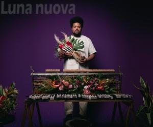 Il genio raffinato di Amaro Freitas