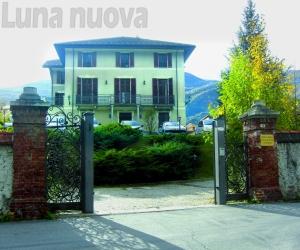 Unione montana: minoranze decisive in vista della giunta