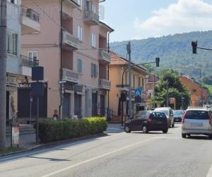 Avigliana, fondi ai negozi: c’è la graduatoria