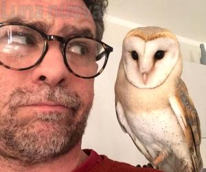 Dai girini alle rane: il mini zoo nel cuore di Rivoli dove contano gli ambienti