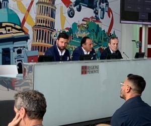 Regione: proroga della graduatoria per operatori socio-sanitari e nuovo concorso per infermieri