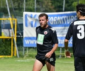 Union BB Vallesusa-Rosta: sarà un bel calcio d’inizio