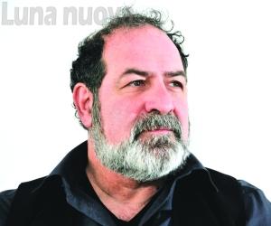 Modugno e De Andrè: un doppio omaggio tra canzone e caffè