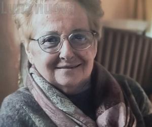 Villar Dora: addio "Ceci" Canetti, merciaia del paese e storica volontaria