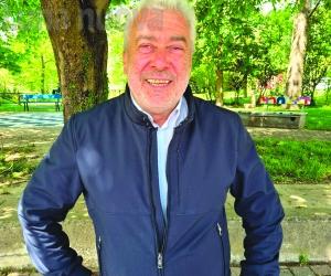 Caprie, propaganda elettorale 2019: multa da 516 euro al sindaco Torasso
