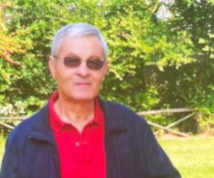 S.Antonino: addio a Mimmo Storzillo, l’imprenditore dal cuore commerciale