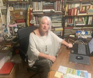 Scuola al via col grande rebus "reggenze"