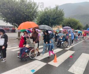 S.Antonino: quando "Il sogno di una corsa" diventa realtà
