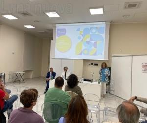 Orbassano, quattro anni per sostituire 30 km di condotte