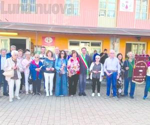 S.Antonino, Società Cooperativa: un "fil rouge" lungo 140 anni