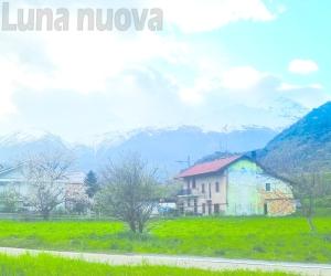 Espropri a Susa: i No Tav verso un nuovo "autunno caldo"