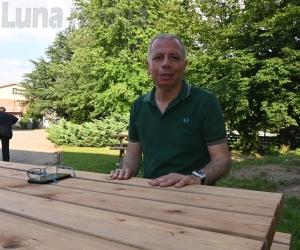 Unione montana, Banchieri-bis al via: la novità è Gastaldo