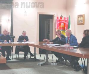 Borgone: l’ex Casa Anziani sarà "polo sociale", ma è scontro in Consiglio