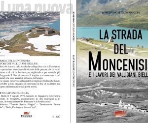 I biellesi che fecero la storia del Moncenisio