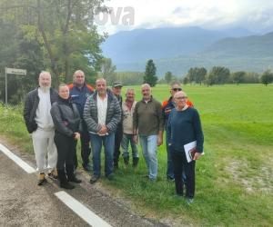 "Festival dei Fuochi": domenica la prima volta a S.Didero