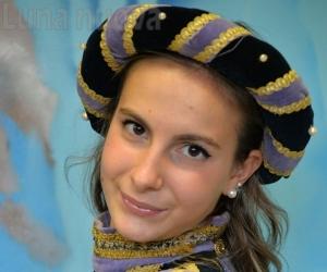 Rivoli torna al tempo di Bianca di Savoia