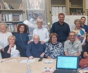 Rivoli guarda verso i 30 anni del'Eurolys