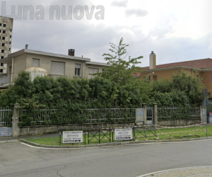 Collegno, alloggi e negozi al posto della ex Moreggia
