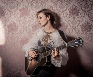 Le femmes fatales della musica