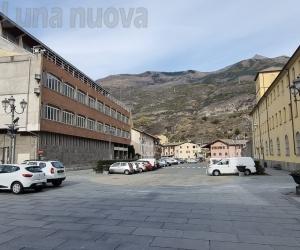 Il liceo Rosa non vuole l'accorpamento con l'istituto Ferrari