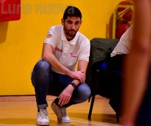 DR1: Il nuovo Rosta parte senza affanni