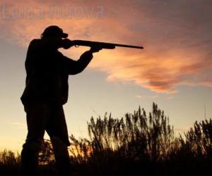 Caccia sospesa? Sì, ma solo per quattro specie