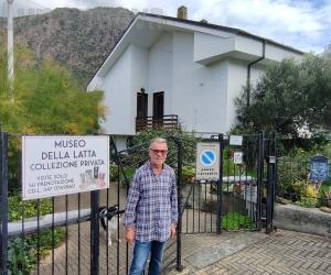Case da abbattere a S.Giuliano: dead-line nel maggio 2026