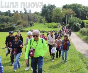 Fiera della vendemmia, la ciliegina sulla torta è "Villardigusto"