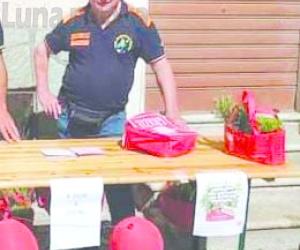 Salbertrand: addio Albino Joannas, padre degli Aib