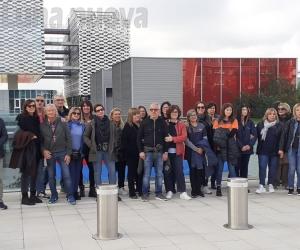 Grugliasco, crisi Lear ancora senza soluzioni