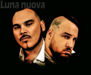 Ensi, Nerone e la "brava gente"