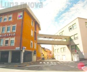 Grugliasco, uno psicologo a servizio dei dipendenti comunali