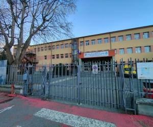 Città metropolitana: «Rosa e Ferrari non sono da accorpare»