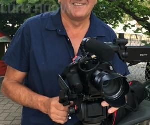 Avigliana, il Nobel di Cantore domani al cinema