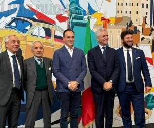 L’edilizia sanitaria in Piemonte: 4,5 miliardi per ospedali e case di comunità
