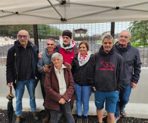 Espropri: i No Tav passano all’azione legale