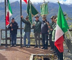 Si torna a ricordare Cafalonia, la pagina più vergognosa della guerra
