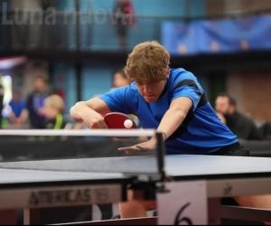Campionati al via e sono subito sorrisi