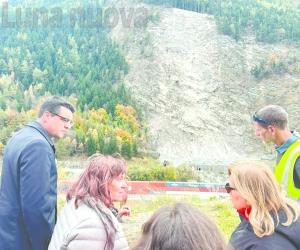 Ferrovia del Frejus: la riapertura nella primavera 2025